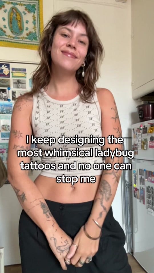 Post 3 by jules.tat on TikTok (video)