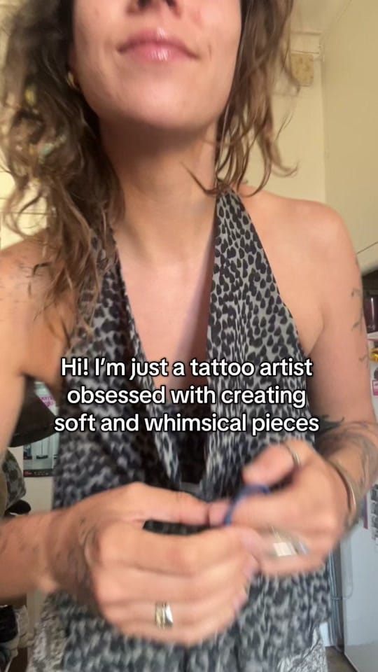 Post 4 by jules.tat on TikTok (video)