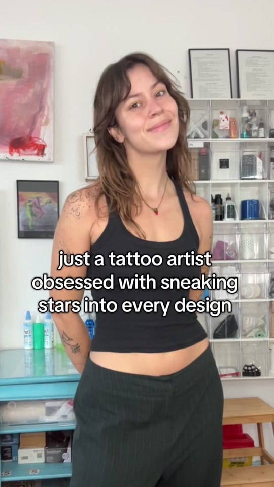 Post 2 by jules.tat on TikTok (video)