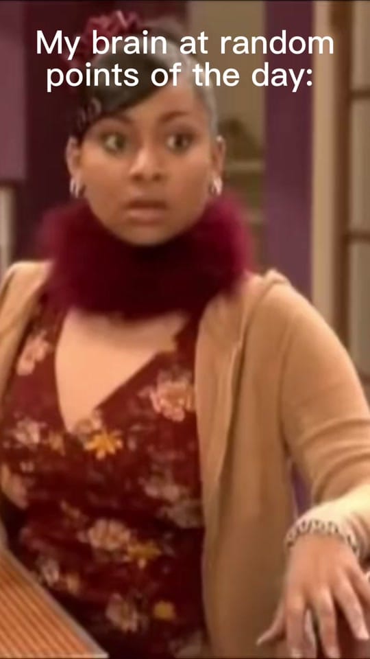Post 8 by Southernbelleea on TikTok (video)