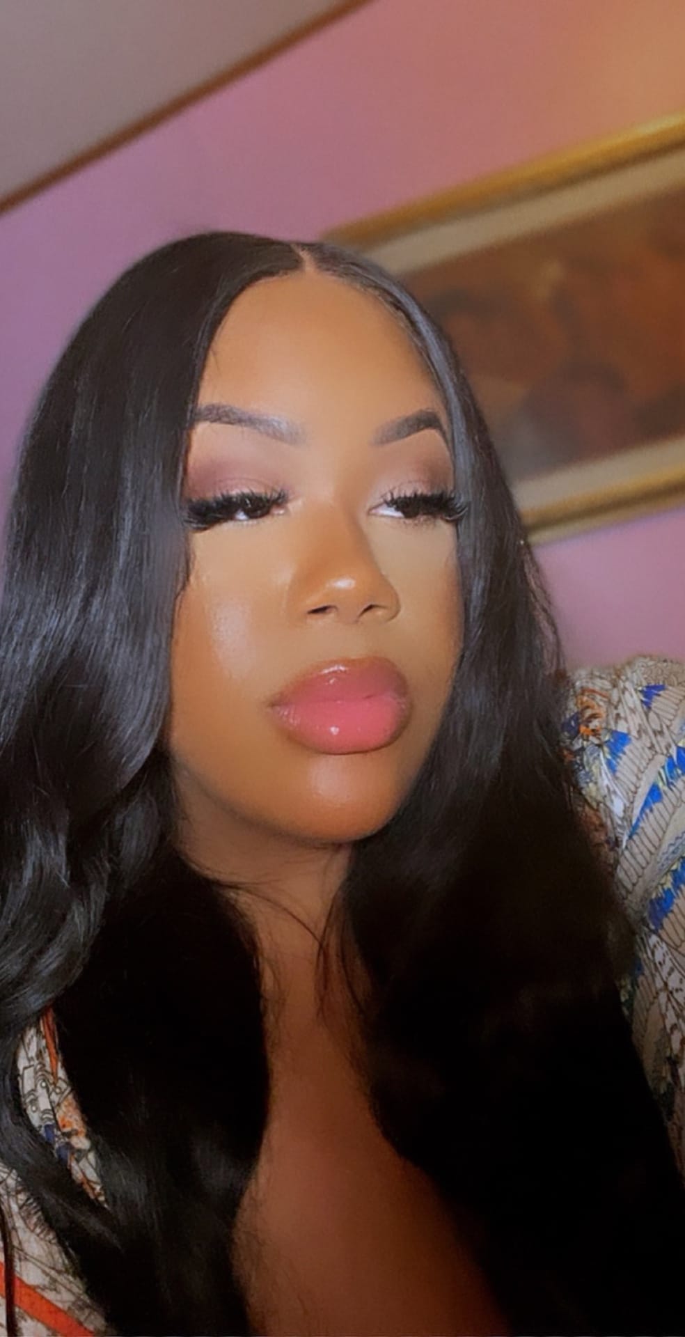 Post 6 by Southernbelleea on TikTok (video)