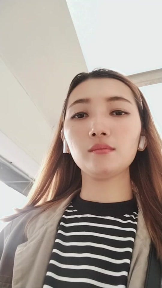 Post 6 by 🌼DIAN AMBAR🌼 on TikTok (video)