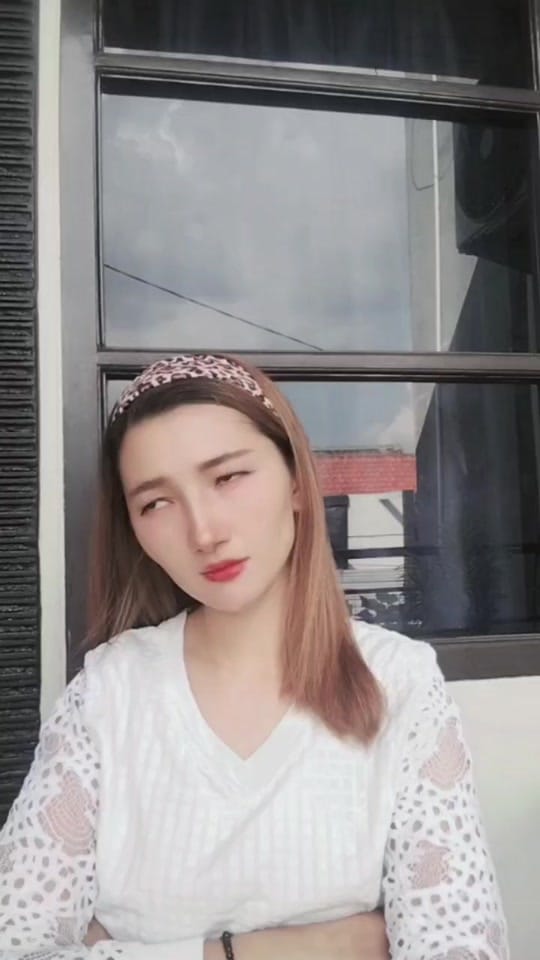 Post 2 by 🌼DIAN AMBAR🌼 on TikTok (video)