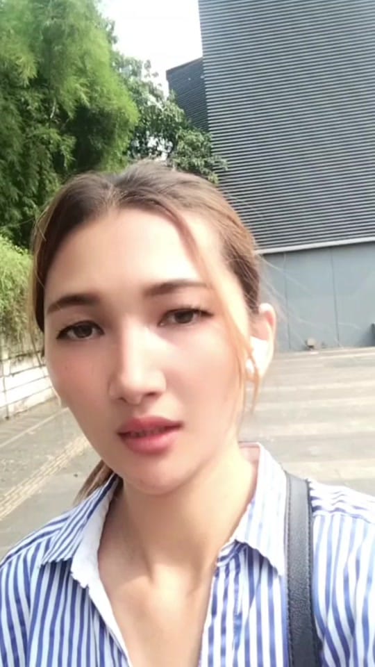 Post 8 by 🌼DIAN AMBAR🌼 on TikTok (video)