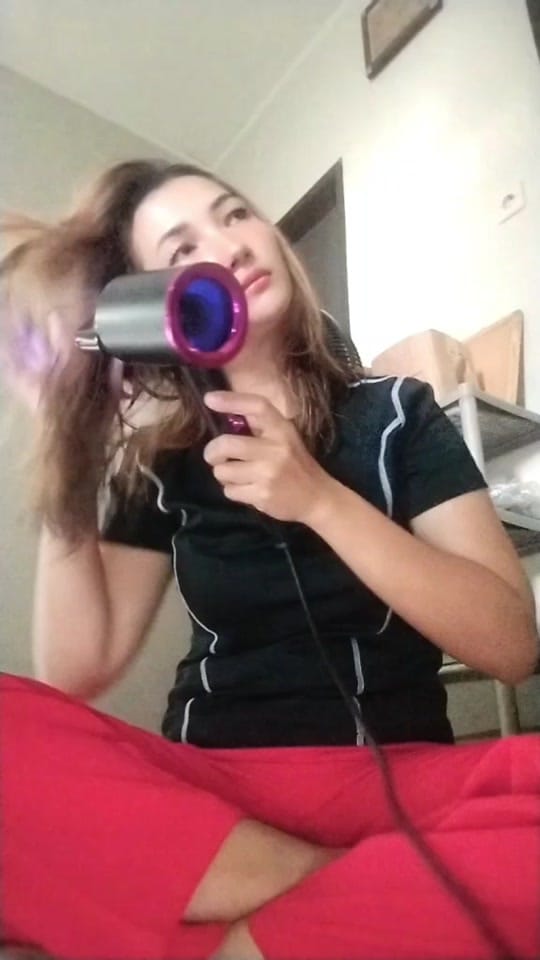Post 3 by 🌼DIAN AMBAR🌼 on TikTok (video)