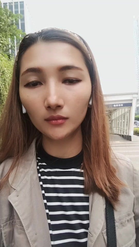 Post 4 by 🌼DIAN AMBAR🌼 on TikTok (video)