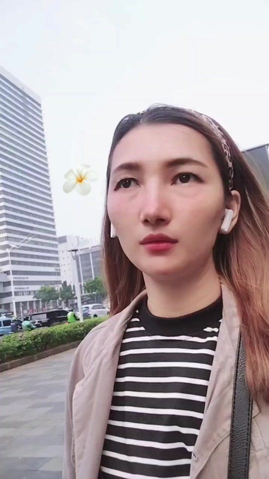 Post 5 by 🌼DIAN AMBAR🌼 on TikTok (video)