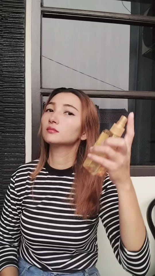 Post 7 by 🌼DIAN AMBAR🌼 on TikTok (video)