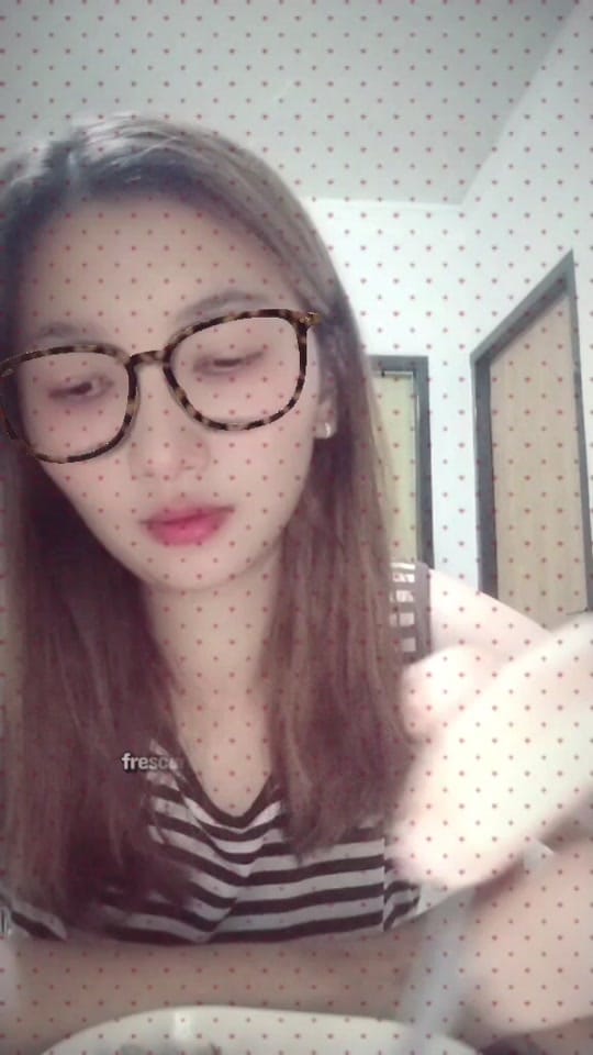 Post 10 by 🌼DIAN AMBAR🌼 on TikTok (video)