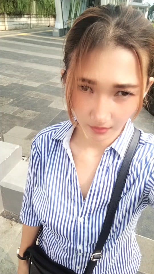 Post 9 by 🌼DIAN AMBAR🌼 on TikTok (video)