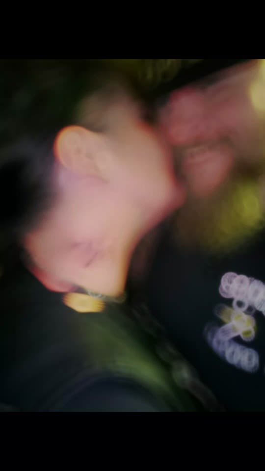 Post 6 by Brandon Woods on TikTok (video)