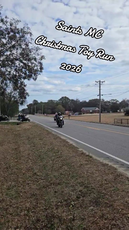 Post 2 by Brandon Woods on TikTok (video)