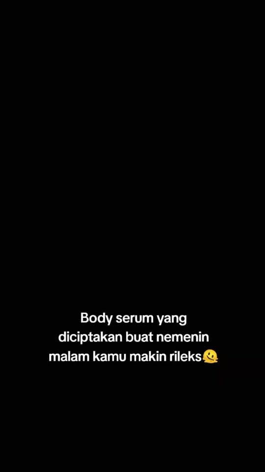 Post 6 by zenggg on TikTok (video)