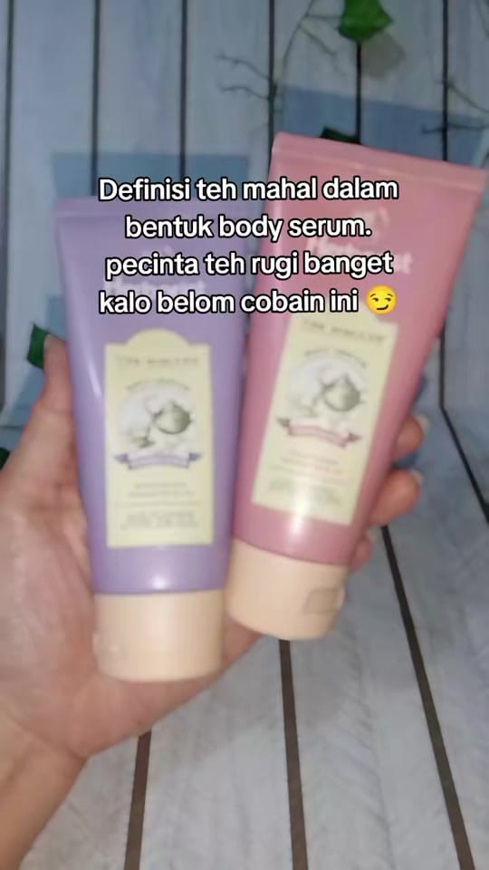 Post 5 by zenggg on TikTok (video)