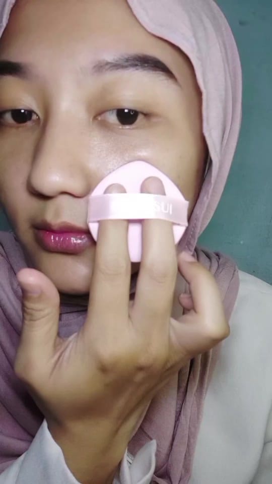 Post 8 by zenggg on TikTok (video)