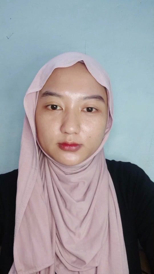 Post 10 by zenggg on TikTok (video)