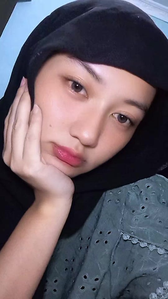 Post 2 by zenggg on TikTok (video)