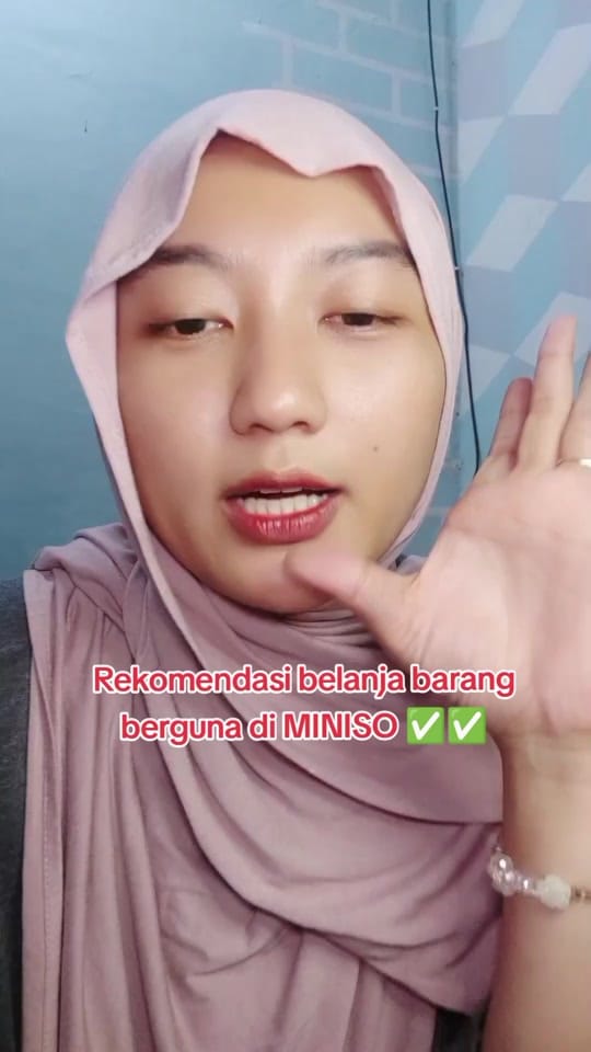 Post 9 by zenggg on TikTok (video)
