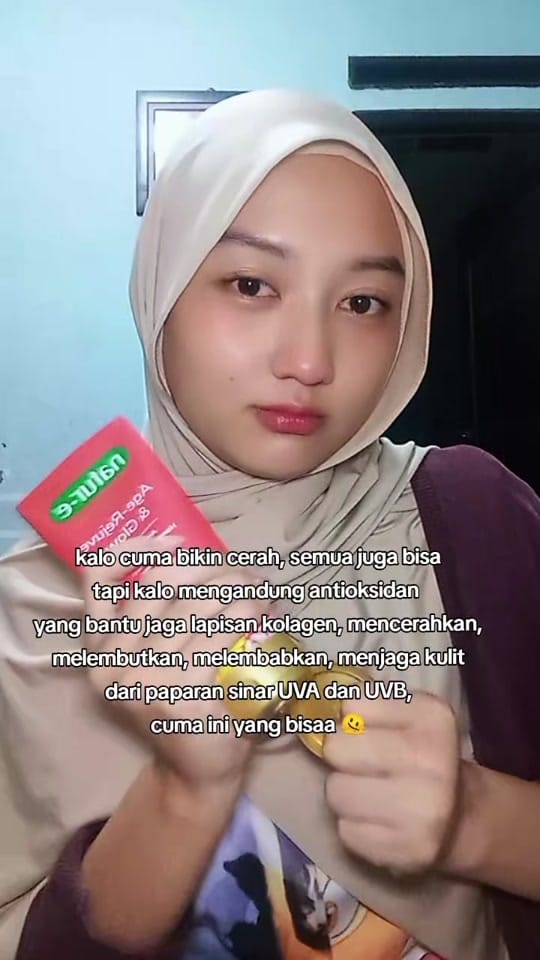 Post 4 by zenggg on TikTok (video)