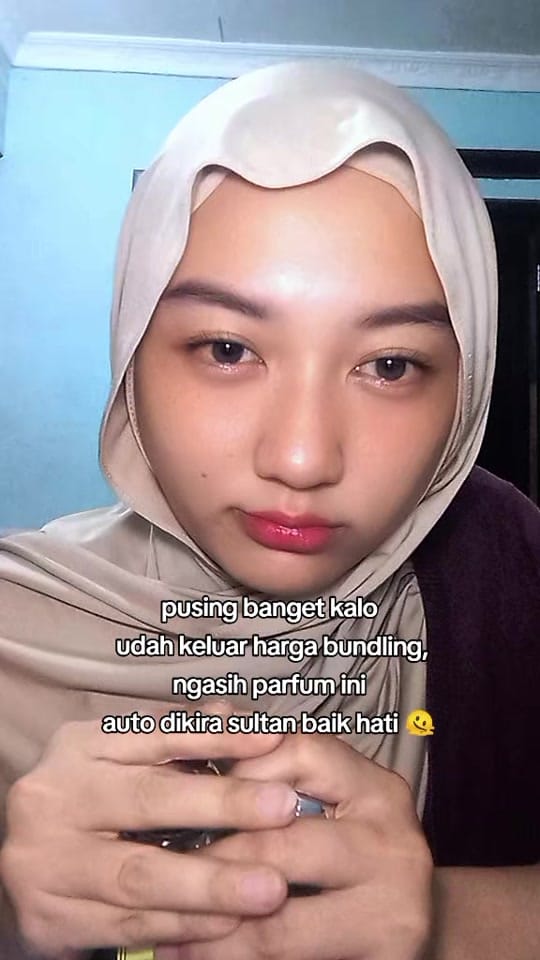 Post 3 by zenggg on TikTok (video)