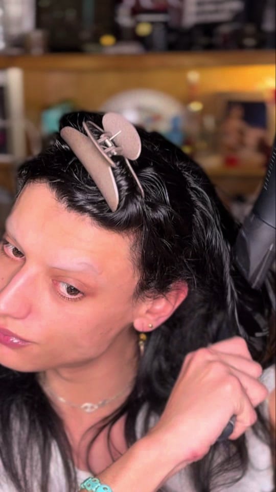 Post 9 by raffaela on TikTok (video)