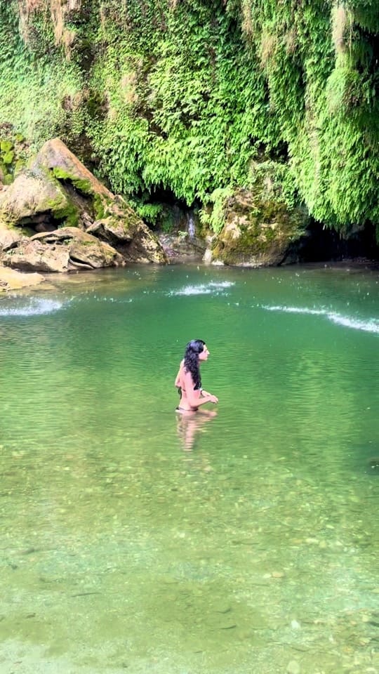 Post 3 by raffaela on TikTok (video)