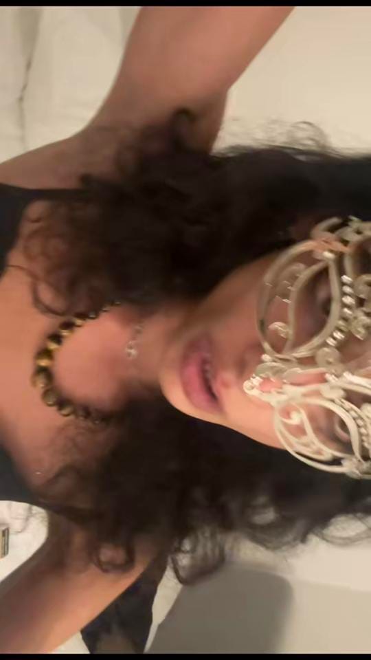 Post 1 by raffaela on TikTok (video)
