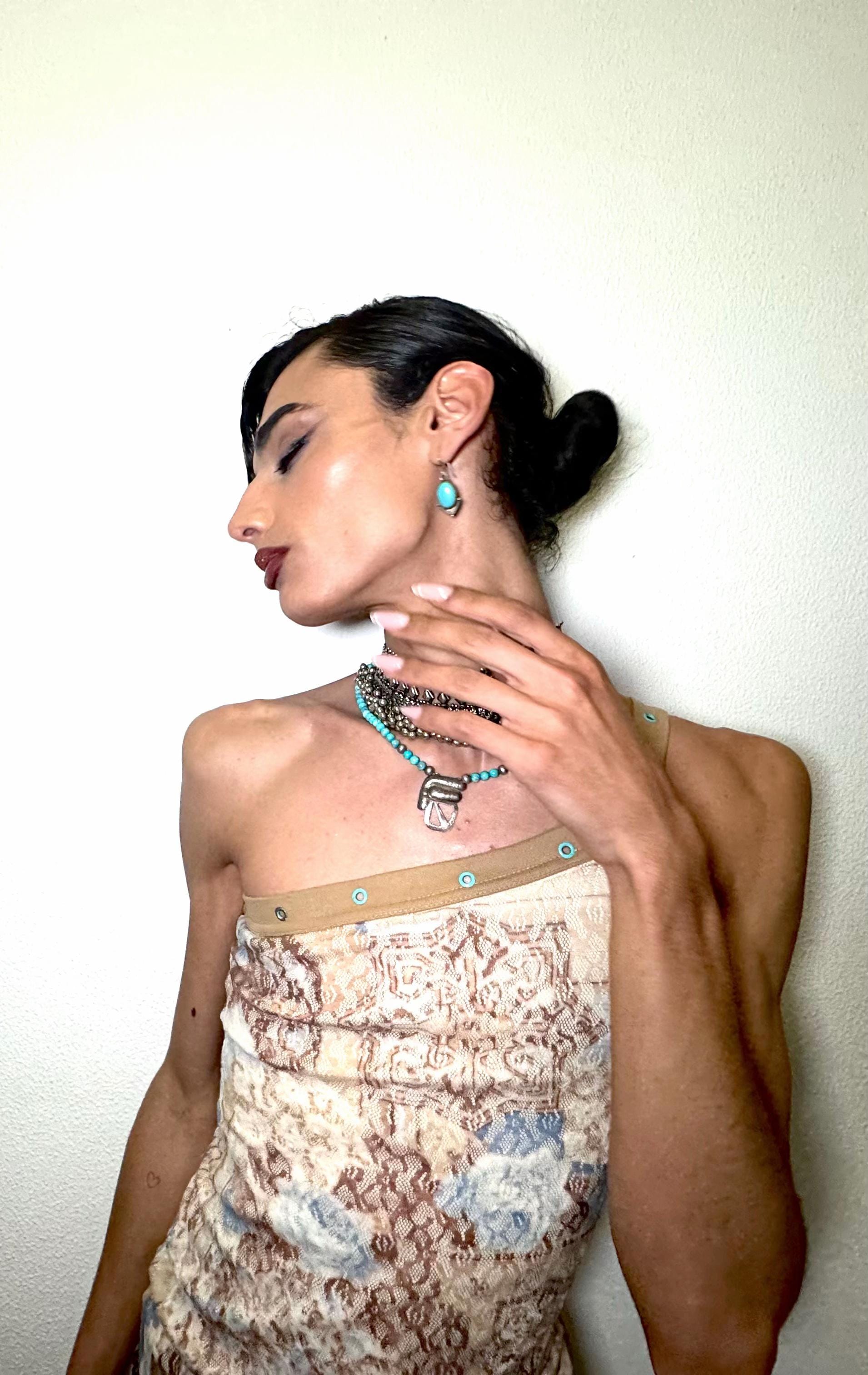 Post 10 by raffaela on TikTok (video)