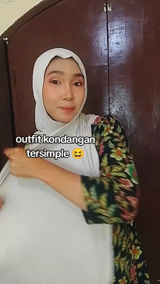 Post 7 by khansaadzhani on TikTok (video)