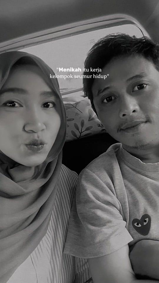 Post 4 by khansaadzhani on TikTok (video)