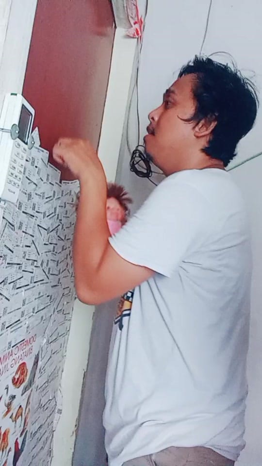 Post 10 by khansaadzhani on TikTok (video)