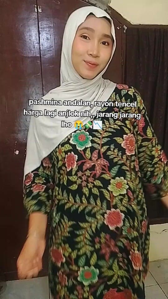 Post 5 by khansaadzhani on TikTok (video)