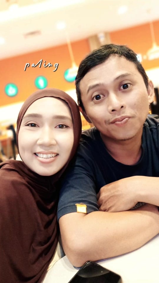 Post 8 by khansaadzhani on TikTok (video)