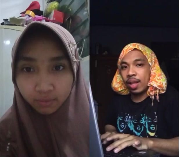 Post 9 by khansaadzhani on TikTok (video)