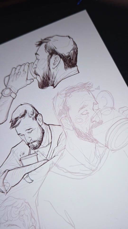 Post 2 by Anne Appelschnut on TikTok (video)