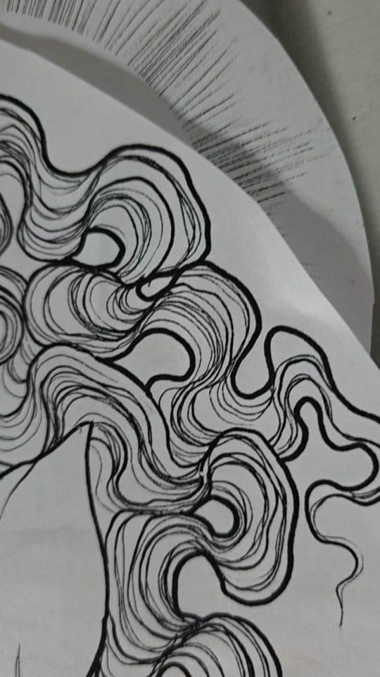 Post 5 by Anne Appelschnut on TikTok (video)