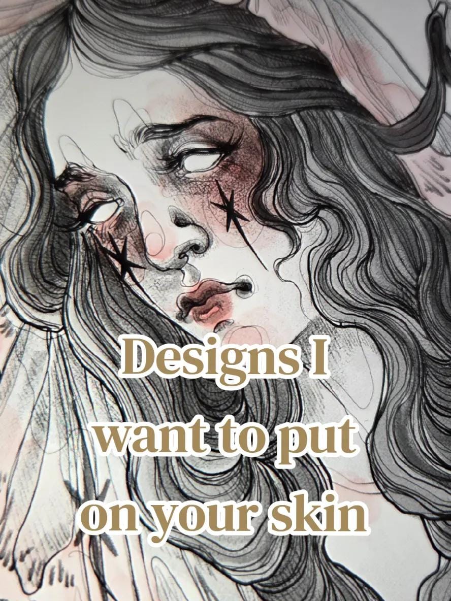 Post 9 by Anne Appelschnut on TikTok (video)