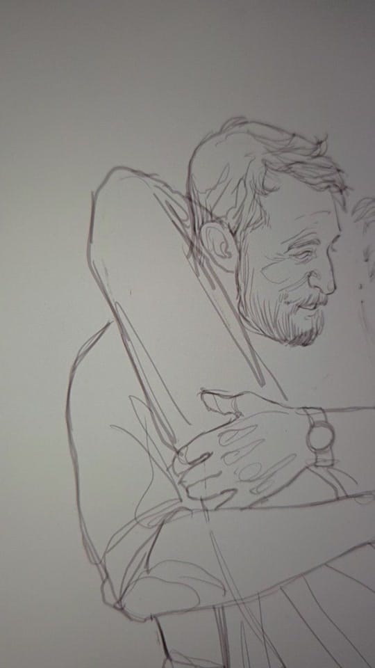 Post 10 by Anne Appelschnut on TikTok (video)