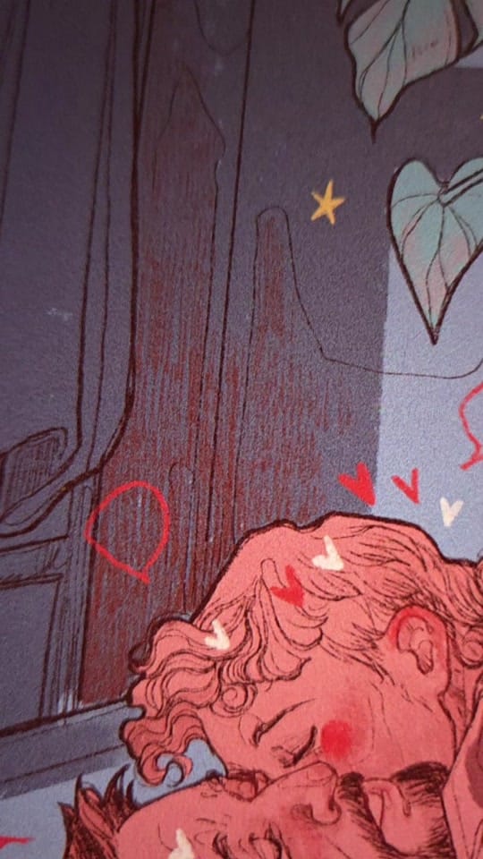 Post 7 by Anne Appelschnut on TikTok (video)
