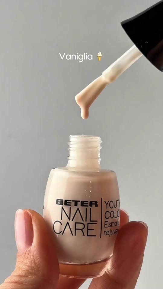 Post 1 by BETER on TikTok (video)