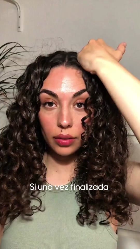 Post 2 by BETER on TikTok (video)
