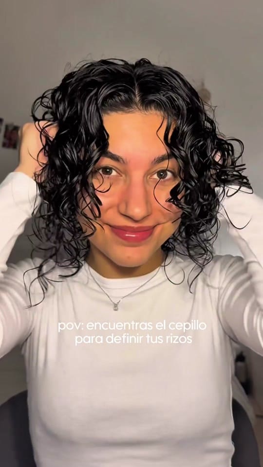 Post 4 by BETER on TikTok (video)