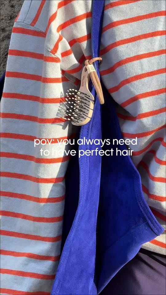 Post 5 by BETER on TikTok (video)