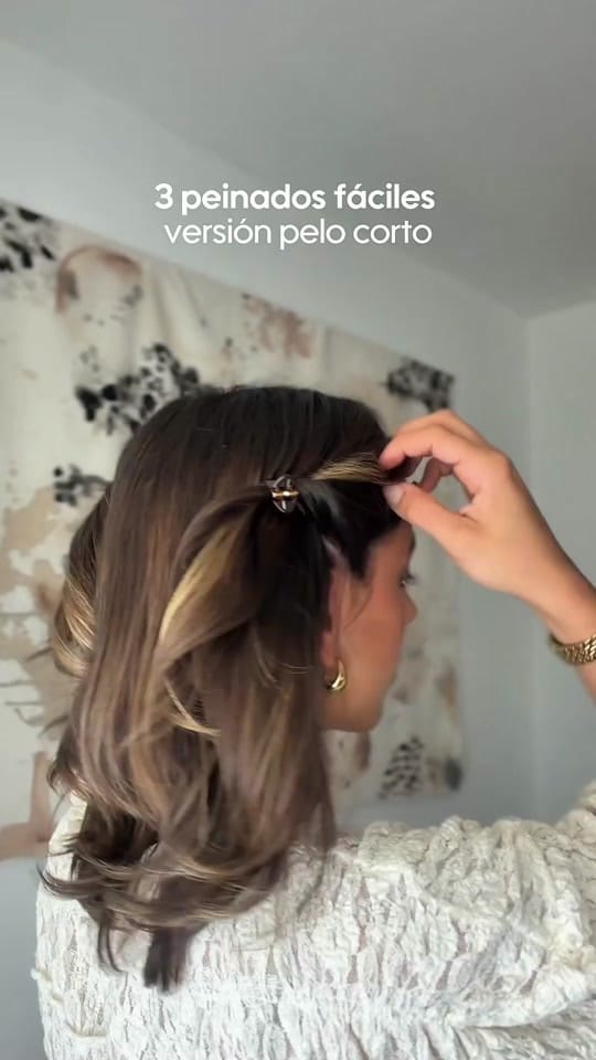 Post 3 by BETER on TikTok (video)