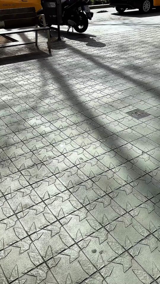 Post 10 by BETER on TikTok (video)