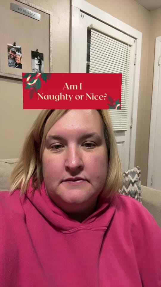 Post 2 by Michelle M on TikTok (video)