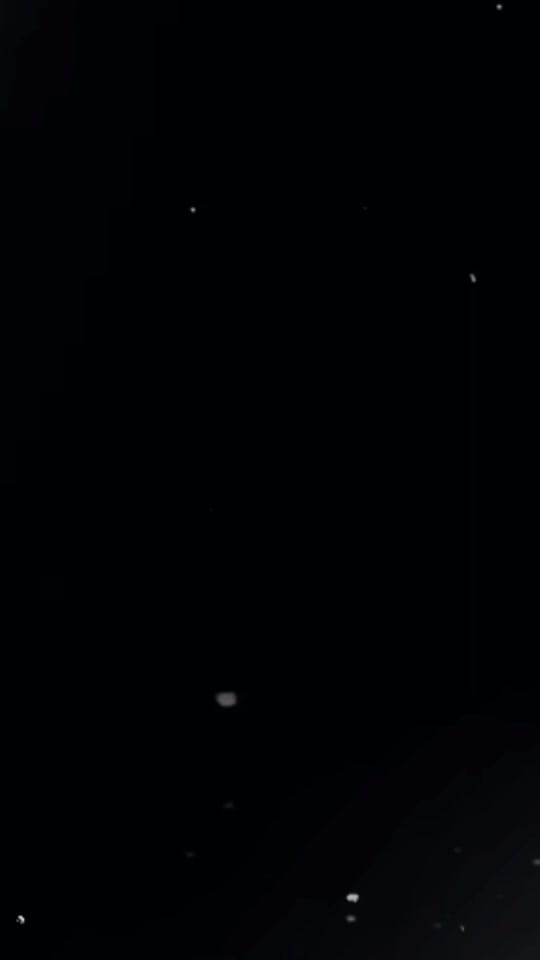 Post 3 by Michelle M on TikTok (video)