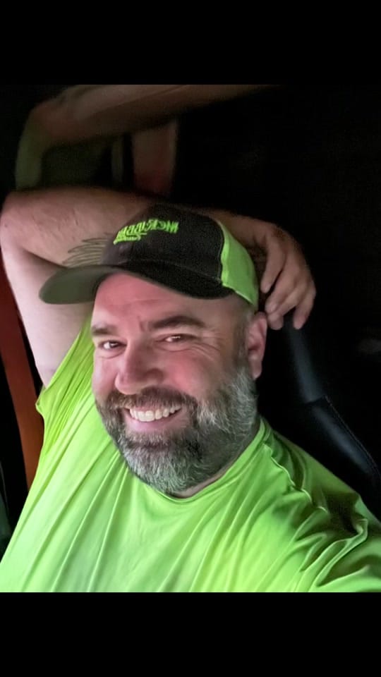 Post 9 by Michelle M on TikTok (video)