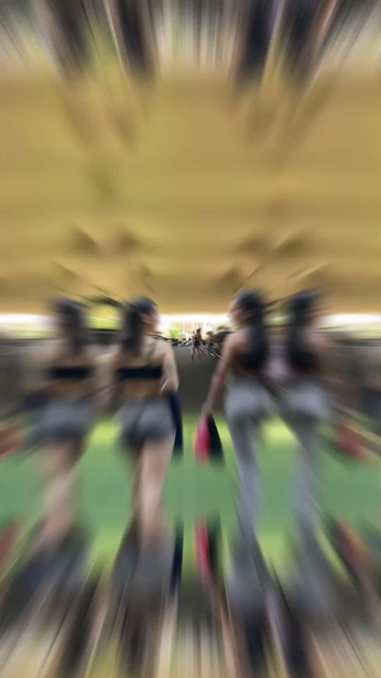 Post 6 by roociodelgadoo 🎀 on TikTok (video)