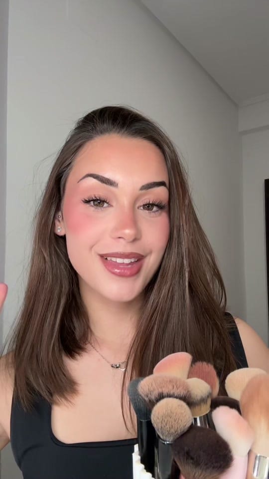 Post 8 by roociodelgadoo 🎀 on TikTok (video)
